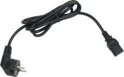 Eurom Double Fred Compressor Koelbox - 38 Liter 35 Eurom Double Fred Compressor Koelbox - 38 Liter -Buiten kamperen 8713415388046 double fred 2515 17