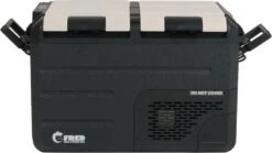 Eurom Double Fred Compressor Koelbox - 38 Liter 22 Eurom Double Fred Compressor Koelbox - 38 Liter -Buiten kamperen 8713415388046 double fred 2515 4