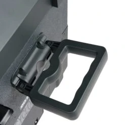 Eurom Big Fred Compressor Koelbox - 58 Liter -Buiten kamperen 8713415388060 big fred 4020 14