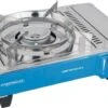 Campingaz Camp Bistro DLX - 1-pits Kooktoestel 2 Campingaz Camp Bistro DLX - 1-pits Kooktoestel -Buiten kamperen 8833993 resultaat