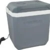 Campingaz Powerbox Plus 12V Autokoelbox - 28 Liter -Buiten kamperen 900 1031 powerbox plus 28l te cooler 2000024956 1