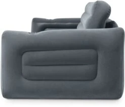 Intex Pull-Out Uitklapbare Opblaasstoel -Buiten kamperen 900 1052 66552 st 60a2833 20190320 r1 v2