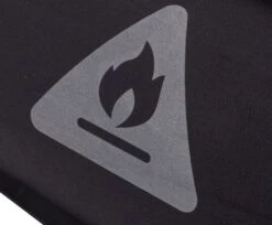 Bo-Camp Bibrik Brons Zelfopblazende Slaapmat 25 Bo-Camp Bibrik Brons Zelfopblazende Slaapmat -Buiten kamperen 900 1090 3400150 11