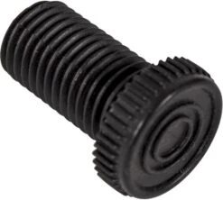 Bo-Camp Industrial Decatur 90 X 60 Campingtafel - Zwart/houtlook 23 Bo-Camp Industrial Decatur 90 X 60 Campingtafel - Zwart/houtlook -Buiten kamperen 900 1103 1404200 11