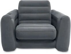 Intex Pull-Out Uitklapbare Opblaasstoel -Buiten kamperen 900 1190 66551 st 60a2853 20190320 r1 v3