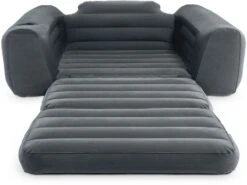 Intex Pull-Out Uitklapbare Opblaasstoel -Buiten kamperen 900 1200 66551 st 60a2879 20190320 r1 v3
