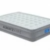 Bestway AlwayzAire Comfort Luchtbed - Queensize - Ingebouwde Elektrische Pomp -Buiten kamperen 900 1200 67706 1