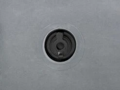 Bestway AlwayzAire Comfort Luchtbed - Queensize - Ingebouwde Elektrische Pomp -Buiten kamperen 900 1200 67706 7