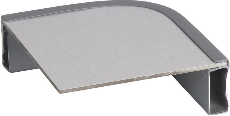 Crespo Campingtafel - AP-246 - 101 X 65 Cm 9 Crespo Campingtafel - AP-246 - 101 X 65 Cm - Afbeelding 7