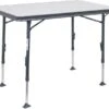 Crespo Campingtafel - AP-246 - 101 X 65 Cm 2 Crespo Campingtafel - AP-246 - 101 X 65 Cm -Buiten kamperen 900 1343 1151355