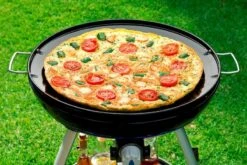 CADAC Carri Chef 50 Gasbarbecue - BBQ/Skottel -Buiten kamperen 900 1348 carri chef 50 skottel 2