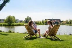 Weltevree Fieldchair Tuinstoel 11 Weltevree Fieldchair Tuinstoel -Buiten kamperen 900 1348 dsc 8469