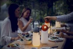 Weltevree Guidelight - Rood 11 Weltevree Guidelight - Rood -Buiten kamperen 900 1348 weltevree guidelight gallery 5