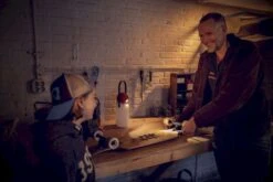 Weltevree Guidelight - Groen -Buiten kamperen 900 1348 weltevree guidelight gallery 7 1