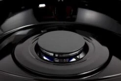 CADAC Grillo Chef 40 Gasbarbecue - BBQ 19 CADAC Grillo Chef 40 Gasbarbecue - BBQ -Buiten kamperen 900 1350 5650 grillo chef 40 burner