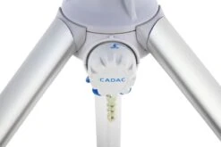 CADAC Grillo Chef 40 Gasbarbecue - BBQ 21 CADAC Grillo Chef 40 Gasbarbecue - BBQ -Buiten kamperen 900 1350 5650 grillo chef 40 tripod