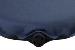 Nomad Allround XW 10.0 Zelfopblazende Slaapmat -Buiten kamperen 900 1350 mfallxf6dm83717 3