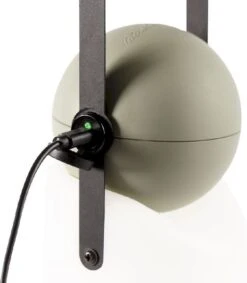 Weltevree Guidelight - Groen -Buiten kamperen 900 1350 weltevree guidelight green weltevree detail 2