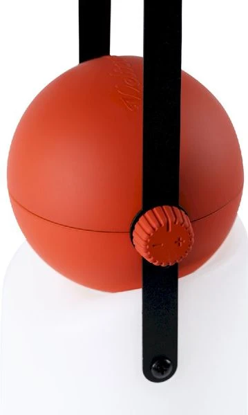 Weltevree Guidelight - Rood 8 Weltevree Guidelight - Rood - Afbeelding 6