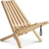 Weltevree Fieldchair Tuinstoel -Buiten kamperen 900 1350 weltevree fieldchair studio 1