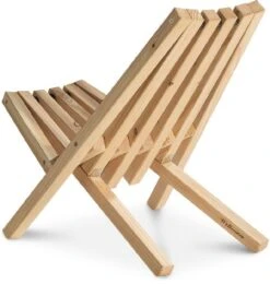 Weltevree Fieldchair Tuinstoel 14 Weltevree Fieldchair Tuinstoel -Buiten kamperen 900 1350 weltevree fieldchair studio 5