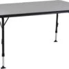 Crespo Campingtafel - AP-274 - 150 X 90 Cm 2 Crespo Campingtafel - AP-274 - 150 X 90 Cm -Buiten kamperen 900 1358 1151420