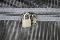 Crespo Camping Kookeiland AP-105 18 Crespo Camping Kookeiland AP-105 -Buiten kamperen 900 1358 1157030 08