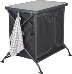 Crespo Camping Kookeiland AP-105 15 Crespo Camping Kookeiland AP-105 -Buiten kamperen 900 1358 1157030 12