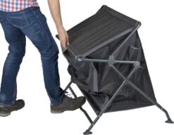 Crespo Camping Kookeiland AP-105 21 Crespo Camping Kookeiland AP-105 -Buiten kamperen 900 1358 1157030 15