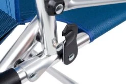 Bo-Camp Copa Rio Comfort Klapstoel - Ocean 13 Bo-Camp Copa Rio Comfort Klapstoel - Ocean -Buiten kamperen 900 1358 1211946 05