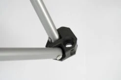 Camp Gear Compact Vouwstoel-Grijs 13 Camp Gear Compact Vouwstoel-Grijs -Buiten kamperen 900 1358 1267188 06 1