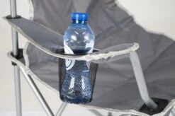 Camp Gear Compact Vouwstoel-Grijs 12 Camp Gear Compact Vouwstoel-Grijs -Buiten kamperen 900 1358 1267192 04