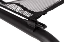 Bo-Camp Industrial Decatur 90 X 60 Campingtafel - Zwart/houtlook 29 Bo-Camp Industrial Decatur 90 X 60 Campingtafel - Zwart/houtlook -Buiten kamperen 900 1358 1404200 17