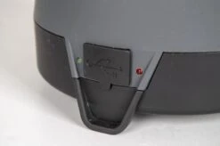 Bo-Camp Photon Tafellamp - Zwart & Antraciet 19 Bo-Camp Photon Tafellamp - Zwart & Antraciet -Buiten kamperen 900 1358 5818915 06