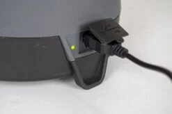 Bo-Camp Photon Tafellamp - Zwart & Antraciet 20 Bo-Camp Photon Tafellamp - Zwart & Antraciet -Buiten kamperen 900 1358 5818915 07