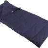 Polydaun Stormvogel Eco Light Slaapzak - Blauw -Buiten kamperen 900 1432 stormvogel eco light navy