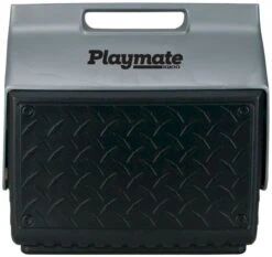 Igloo Playmate The Boss Passieve Koelbox - 13,2 Liter -Buiten kamperen 900 1473 6. playmate the boss 3 43581