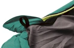 Outwell Campion Slaapzak - Groen 15 Outwell Campion Slaapzak - Groen -Buiten kamperen 900 1600 10736e69 4605 4a06 b4e5 a318e60861bf 1280x960