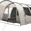 Easy Camp Palmdale 600 Tunneltent - 6 Persoons -Buiten kamperen 900 1600 3f83b206 0d2e 4be5 96e5 6aabe4441325 1280x960