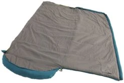 Outwell Campion Lux Slaapzak - Blauw 11 Outwell Campion Lux Slaapzak - Blauw -Buiten kamperen 900 1600 473ee44b 684a 4c70 902f ebe62a38c932 1280x960