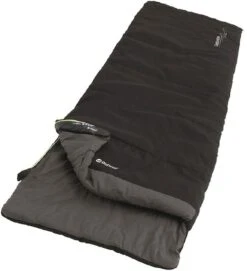 Outwell Celebration Lux Slaapzak - Zwart 10 Outwell Celebration Lux Slaapzak - Zwart -Buiten kamperen 900 1600 4d1e2bb3 8d63 4466 813b ad8f290aa500 1280x960