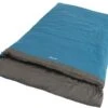 Outwell Celebration Lux Double Slaapzak - Blauw -Buiten kamperen 900 1600 6083fd3a 60fa 4f35 8d4d 662514cc3104 1280x960