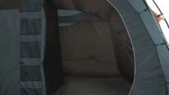 Easy Camp Palmdale 600 Tunneltent - 6 Persoons 25 Easy Camp Palmdale 600 Tunneltent - 6 Persoons -Buiten kamperen 900 1600 65b3b198 7c99 41e8 8ecc e97379961746 1280x960