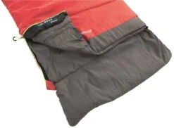 Outwell Celebration Lux Slaapzak - Rood -Buiten kamperen 900 1600 860dee5e cd61 484b a811 e7fe377f9293 1280x960