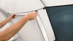 Easy Camp Palmdale 600 Tunneltent - 6 Persoons 23 Easy Camp Palmdale 600 Tunneltent - 6 Persoons -Buiten kamperen 900 1600 877c05fb a114 413b 8fea c7c90a1b4b0b 1280x960