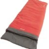 Outwell Celebration Lux Slaapzak - Rood -Buiten kamperen 900 1600 8d9eb253 6e75 4a3c 961a ae2ae8fd9c8e 1280x960