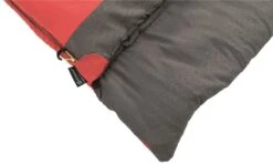 Outwell Celebration Lux Slaapzak - Rood -Buiten kamperen 900 1600 b8821c32 e901 4447 9e72 91d31a41fa25 1280x960