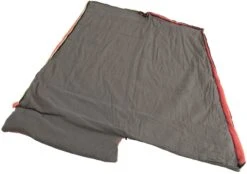 Outwell Celebration Lux Slaapzak - Rood -Buiten kamperen 900 1600 d74ba205 bdc1 4566 b162 810d94a6f262 1280x960