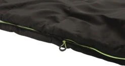 Outwell Celebration Lux Slaapzak - Zwart 11 Outwell Celebration Lux Slaapzak - Zwart -Buiten kamperen 900 1600 d9ee00de 006c 4d13 98fd e6021961dac6 1280x960
