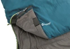 Outwell Campion Lux Slaapzak - Blauw 13 Outwell Campion Lux Slaapzak - Blauw -Buiten kamperen 900 1600 e663ec04 2acc 44bf a22d 17871eb364cd 1280x960